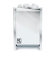 Электрическая печь KARINA Classic 9 mini