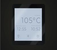 Пульт управления Karina Sense Lite 18