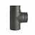 Тройник 90° Ø150 мм., TR150/90-CZ2 (ML)  Darco (Польша)