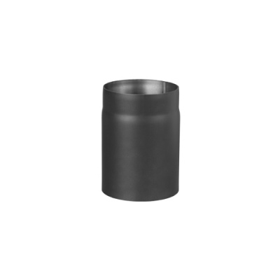 Труба Ø200 мм., 250 мм., RP-200/250-CZ Darco (Польша)