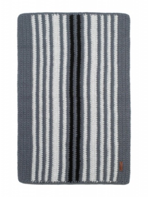 Коврик для бани  Woodson Орнамент 2, 60*40
