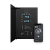SANGENS W6-9 кВт силовой блок c Bluetooth управлением