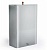 Бак навесной Ермак 16,20 INOX 40л.