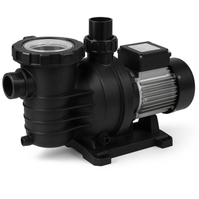 Насос PUMP-250 PRO