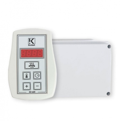 Пульт управления Karina Slim CS32