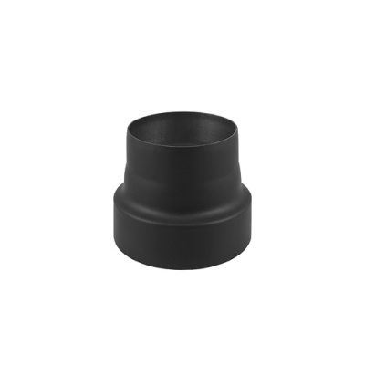 Переход RD130/120-CZ2