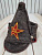 Будёновка с красной звездой