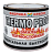 Эмаль термостойкая "THERMO PROFI" до 650°С, Серебристо-серая, 0,5кг./0,4л.