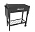 Мангал Kennet KazanTip MASTER Plus М23