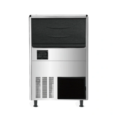 Ледогенератор PRO ICE-90